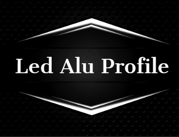 LED ALU PROFILE LED ALU PROFILE