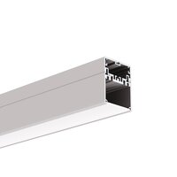 LED-Alu Profil 4050