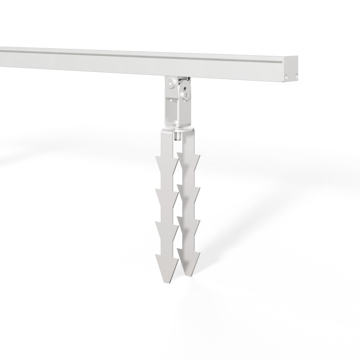 Montagezubehör Für Bodeneinbau