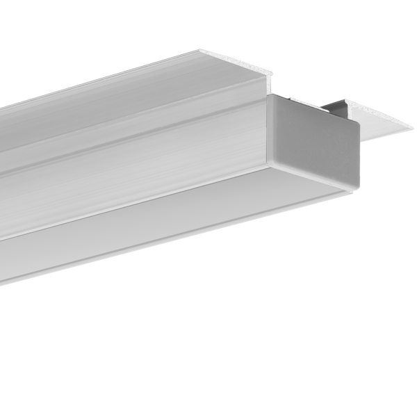 Endkappen GIZA-LL-UST