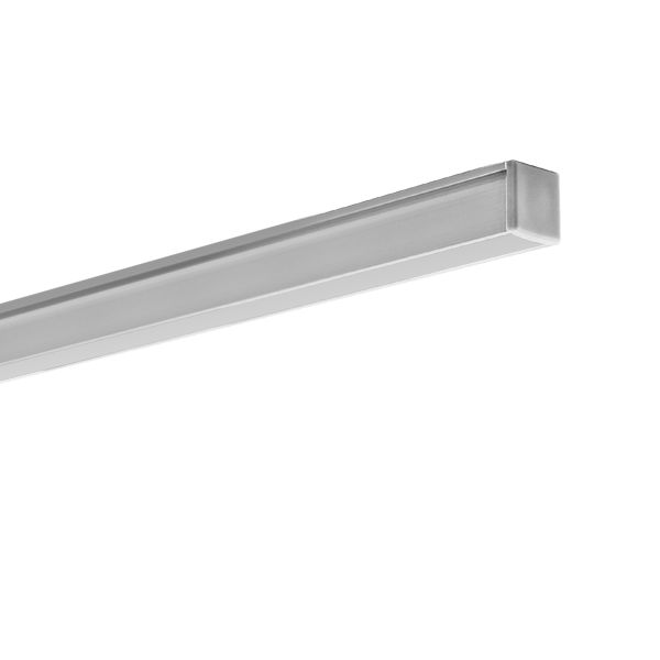 Endkappen Profil PIKO-ZM