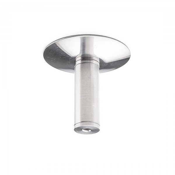 Deckenbefestigungen PUSZ-SUF