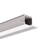 LED-Alu Profil KOZEL