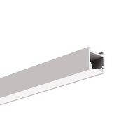 LED Aluminium Profil PDS-H