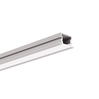 LED Aluminium Profil PDS-NK