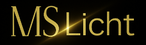 LED Beleuchtung ALU Profile Zubehör-Logo