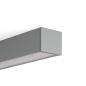 Preview: Endkappe 4050-O