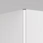 Preview: LED Kantenprofil für Trockenbau