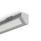 Preview: Präzise Clips für LED-Aluprofile