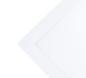 Preview: LED Panel SARA 34W 4000K weiß UGR 19