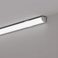 Preview: LED Eckprofil KOPROMA