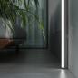 Preview: Befestigungsclips für LED-Aluminiumprofile – ideal für Deckenbeleuchtung, Wandbeleuchtung und mehr
