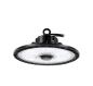 Preview: LED Hallenstrahler Highbay one 200W 120°