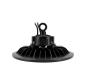 Preview: LED Hallenstrahler Highbay one 100W 120°