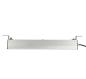 Preview: LED Hallenstrahler Highbay LEX standard 46W 90°