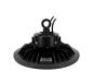 Preview: LED Hallenstrahler Highbay one 150W 90° DALI
