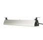 Preview: LED Hallenstrahler Highbay LEX standard 46W 90°