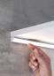 Preview: LED-Unterbauleuchte 45-16