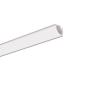 Preview: LED Eckprofil KOPROMA