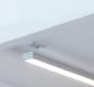 Preview: Micro-H