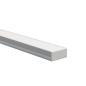 Preview: LED-Alu Profil HR