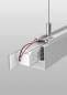 Preview: LED ALU-Profil DES