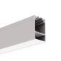 Preview: LED ALU-Profil DES