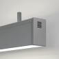 Preview: LED ALU-Profil DES