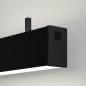 Preview: LED ALU-Profil DES