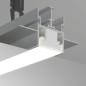 Preview: Endkappe FOLED-W