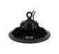 Preview: LED Hallenstrahler Highbay one 240W 120°