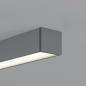 Preview: Endkappe 4050-O
