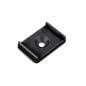 Preview: LED-Leistenclip – schnell montiert, passt an Wand oder Decke