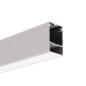 Preview: LED ALU-Profil GLADES