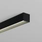 Preview: LED-Alu Profil MICRO-HG