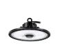 Preview: LED Hallenstrahler Highbay one 240W 120°