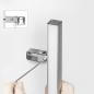 Preview: LED Profil HR-OPTI