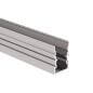 Preview: MONTAGELEISTE HR-MAX-TW