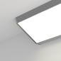 Preview: LED-Alu Profil KOPRO-30