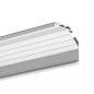 Preview: LED-Alu Profil KOPRO