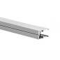 Preview: LED-Alu Profil KRAV-05IN
