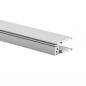 Preview: LED-ALU Profil KRAV-810