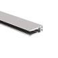 Preview: LED-Alu Profil KRAV-56