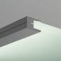 Preview: LED Hintergrundbeleuchtung 