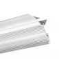 Preview: LED Alu-Profil LIT-L