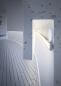 Preview: LED Alu Profil MICRO 1m