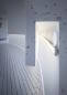 Preview: Einfaches Handling, schnelle Demontage, flexible Neuverlegung