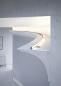 Preview: LED Profil MICRO-PLUS KLUS