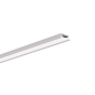 Preview: LED-Alu Profil MICRO-NK