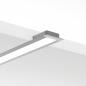 Preview: LED-Alu Profil MICRO-NK